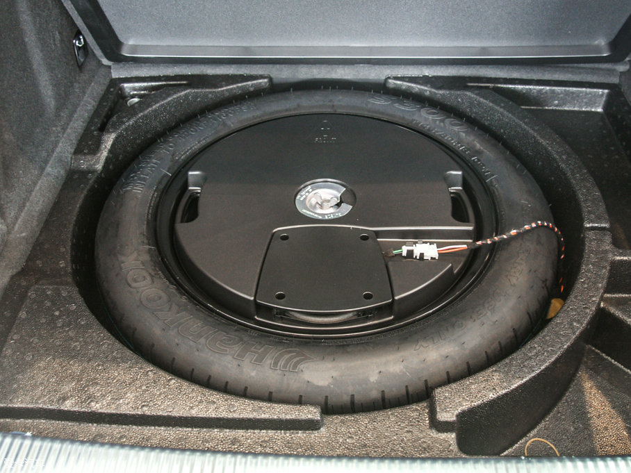 2017?yun)WQ3 35 TFSI r(sh)