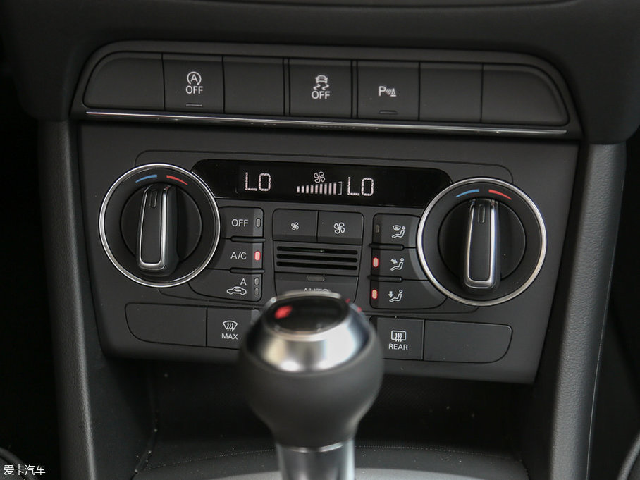 2017?yun)WQ3 30 TFSI r(sh)