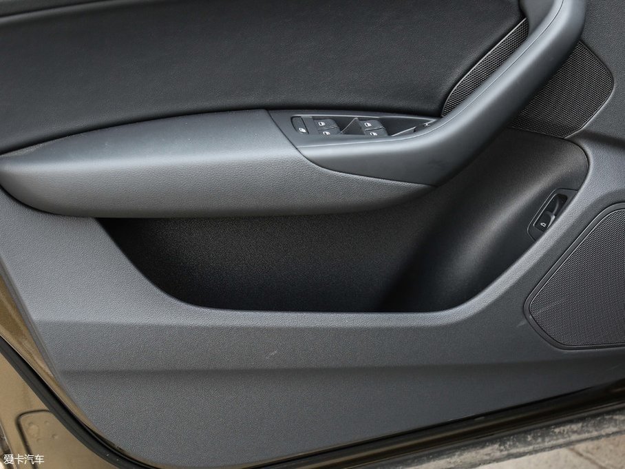 2017?yun)WQ3 30 TFSI r(sh)