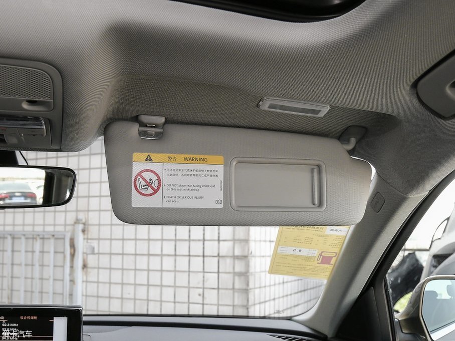 2017?yun)WQ3 30 TFSI r(sh)