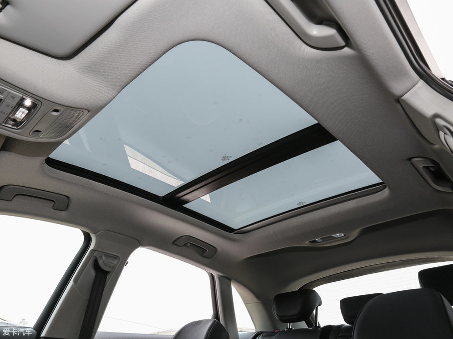 2017?yun)WQ3 30 TFSI r(sh)