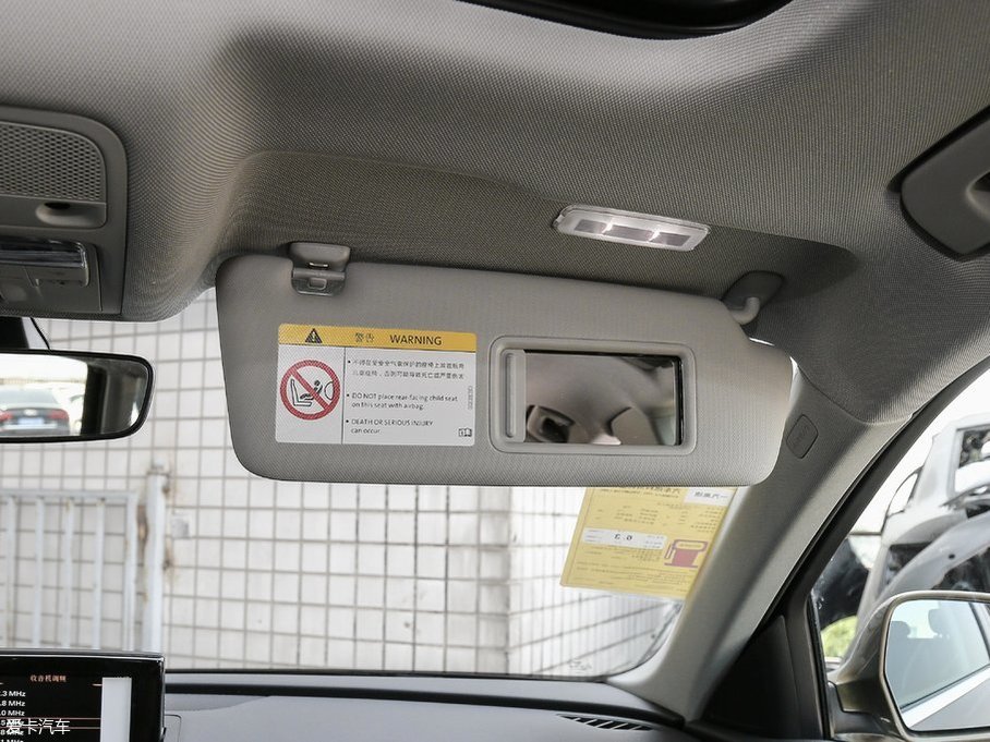 2017?yun)WQ3 30 TFSI r(sh)