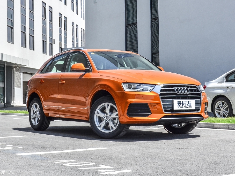 2017WQ3 30 TFSI r(sh)