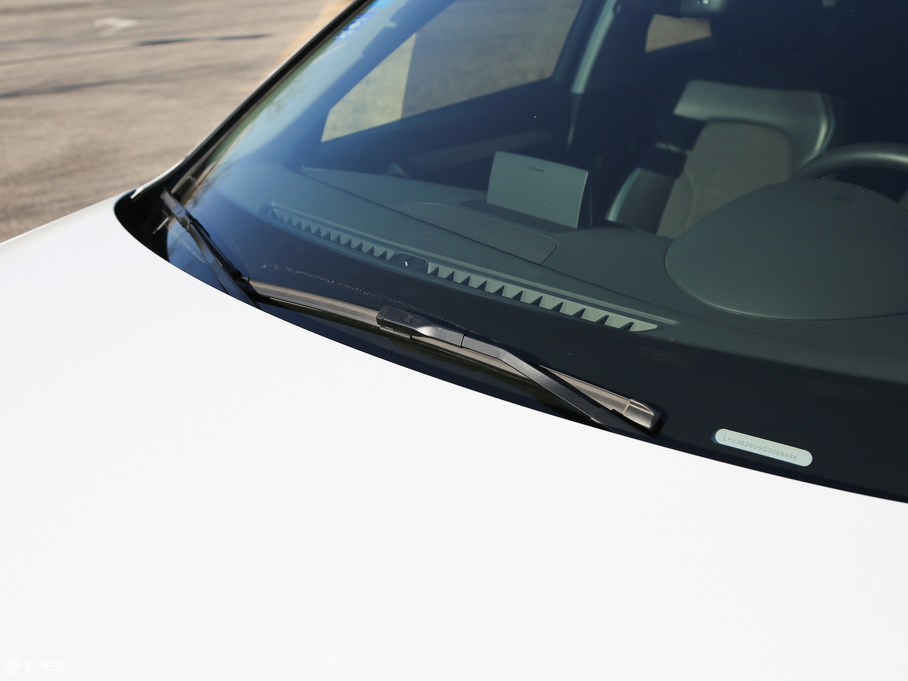 2017WQ3 40 TFSI quattro ȫr(q)\(yn)