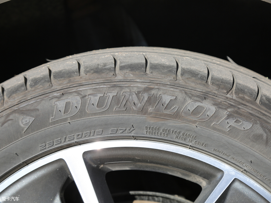 2017WQ3 40 TFSI quattro ȫr(q)\