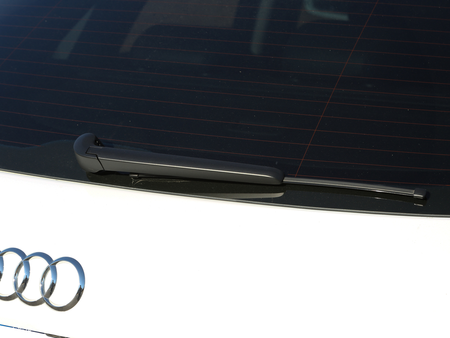 2017WQ3 40 TFSI quattro ȫr\