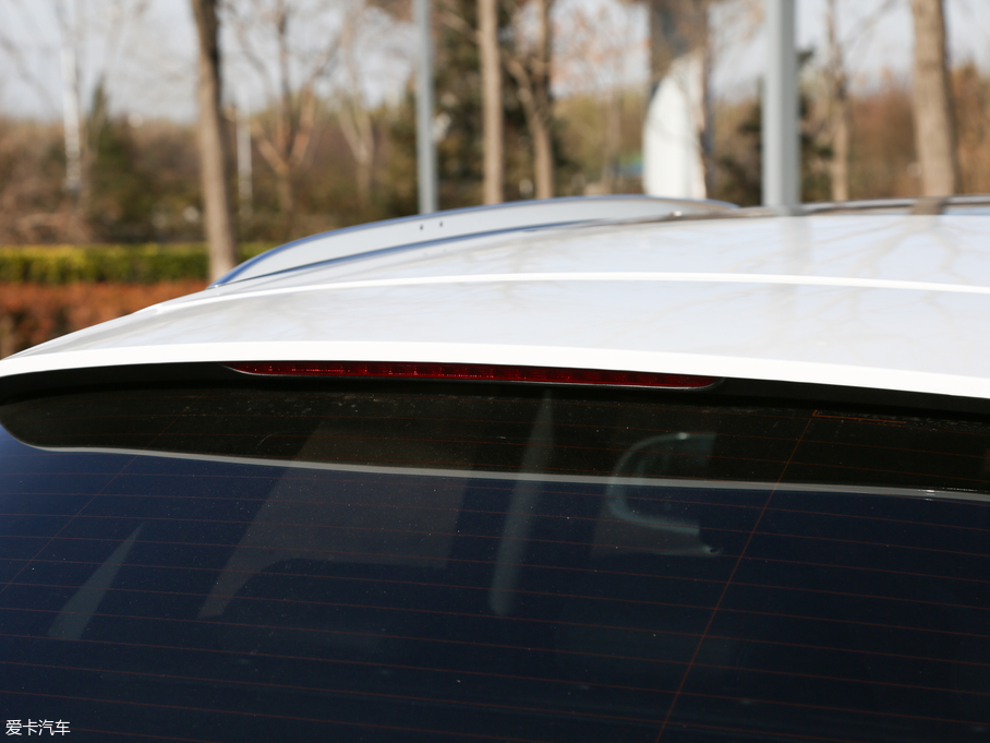 2017?yun)WQ3 40 TFSI quattro ȫr(sh)(q)\(yn)(dng)