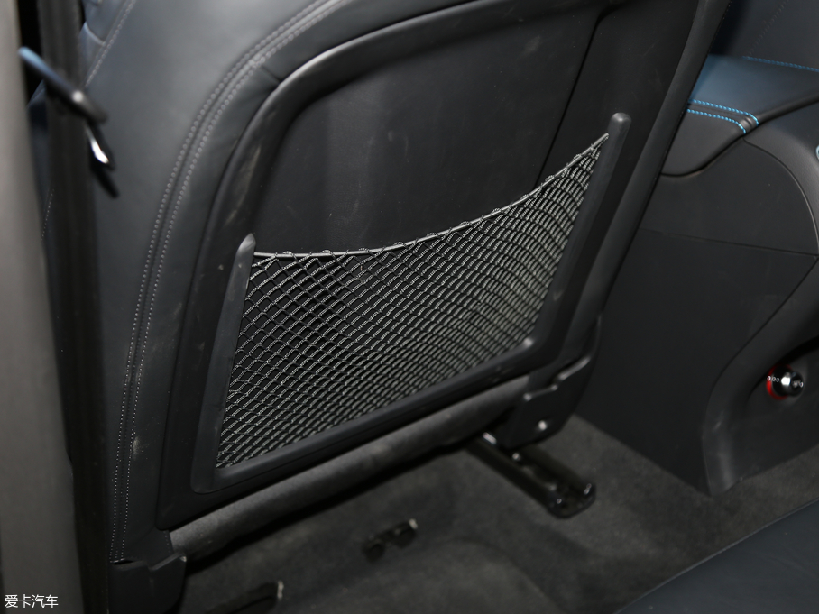 2017WQ3 40 TFSI quattro ȫr(q)\