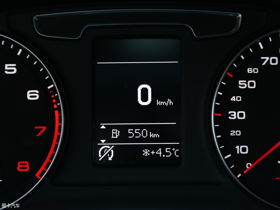 2017WQ3 40 TFSI quattro ȫr\