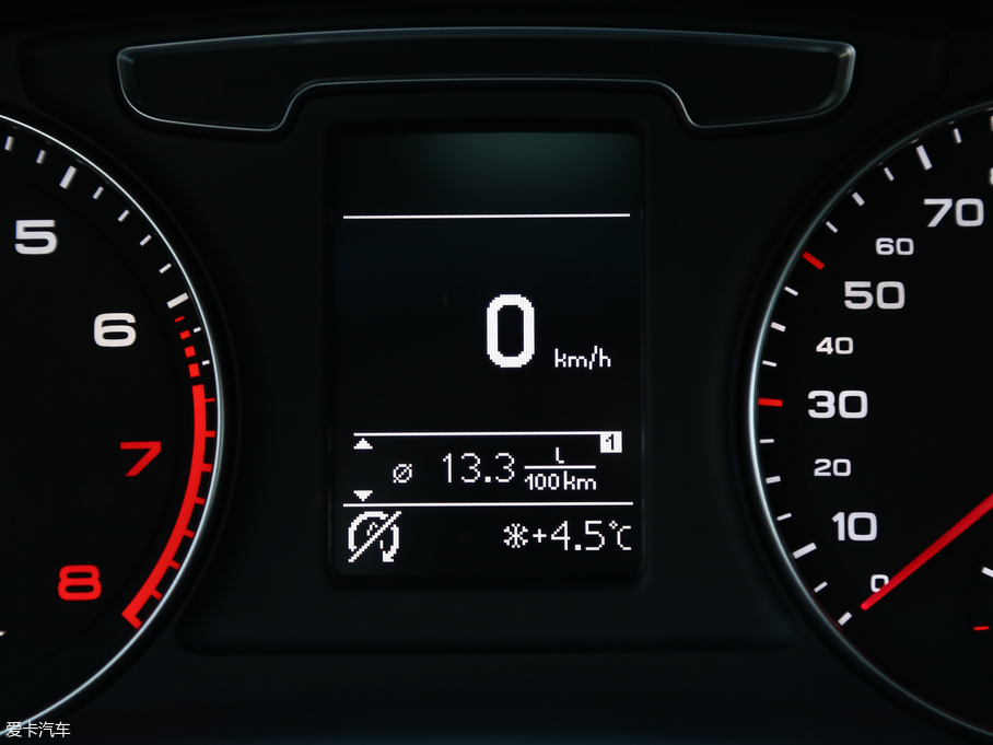 2017WQ3 40 TFSI quattro ȫr\