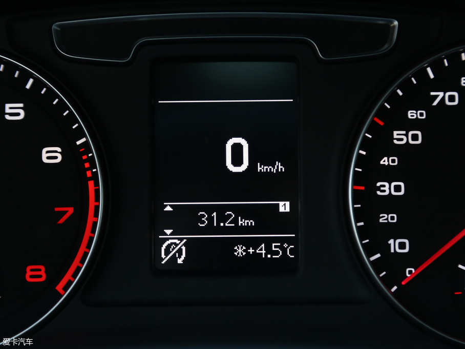 2017WQ3 40 TFSI quattro ȫr(q)\