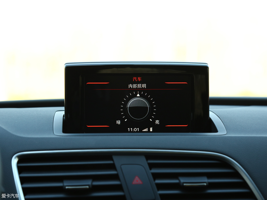 2017WQ3 40 TFSI quattro ȫr\