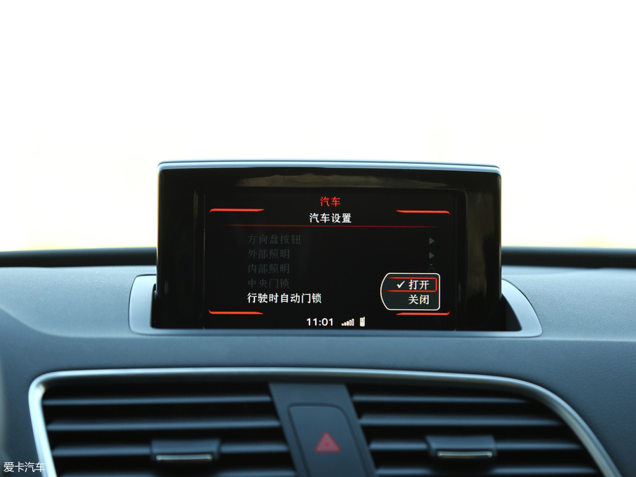 2017WQ3 40 TFSI quattro ȫr\