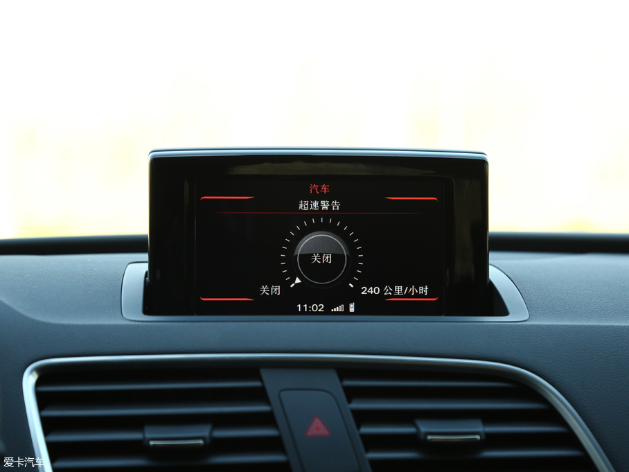 2017WQ3 40 TFSI quattro ȫr\