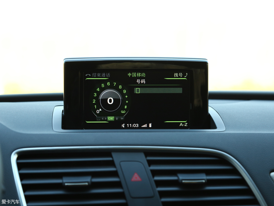 2017WQ3 40 TFSI quattro ȫr(q)\(yn)