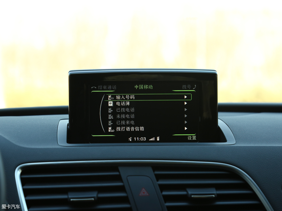 2017WQ3 40 TFSI quattro ȫr\