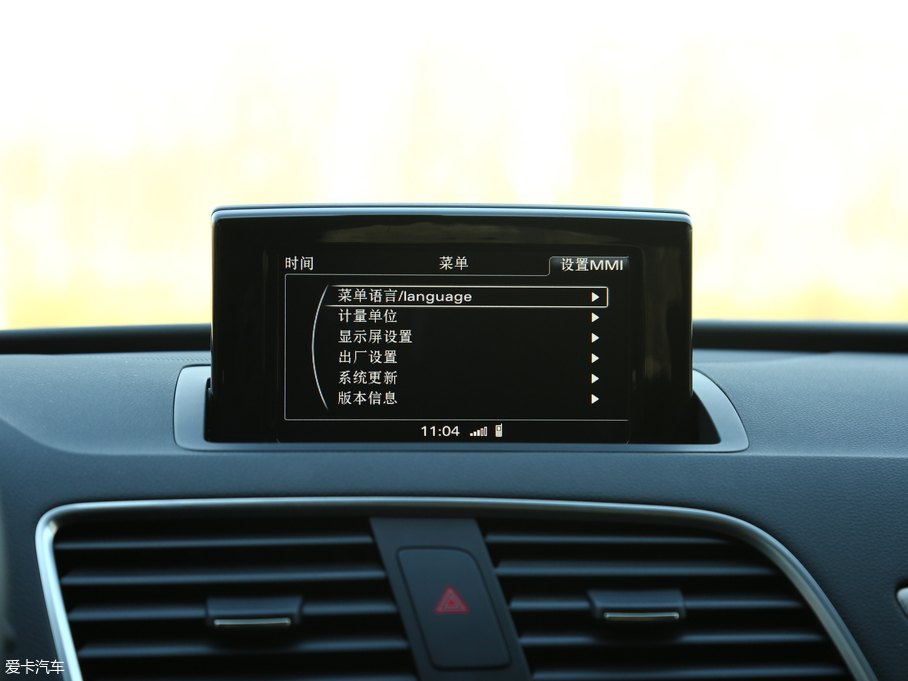 2017WQ3 40 TFSI quattro ȫr(q)\(yn)