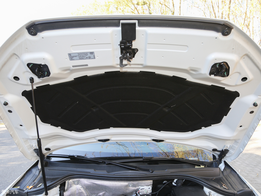 2017WQ3 40 TFSI quattro ȫr\