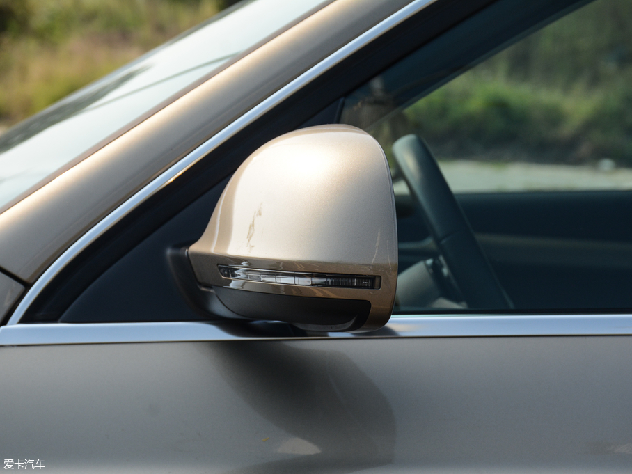 2017WQ3 40 TFSI quattro ȫrL