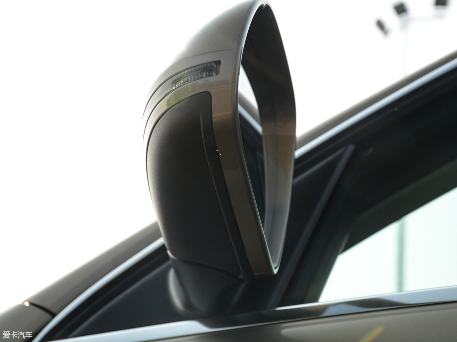 2017WQ3 40 TFSI quattro ȫrL