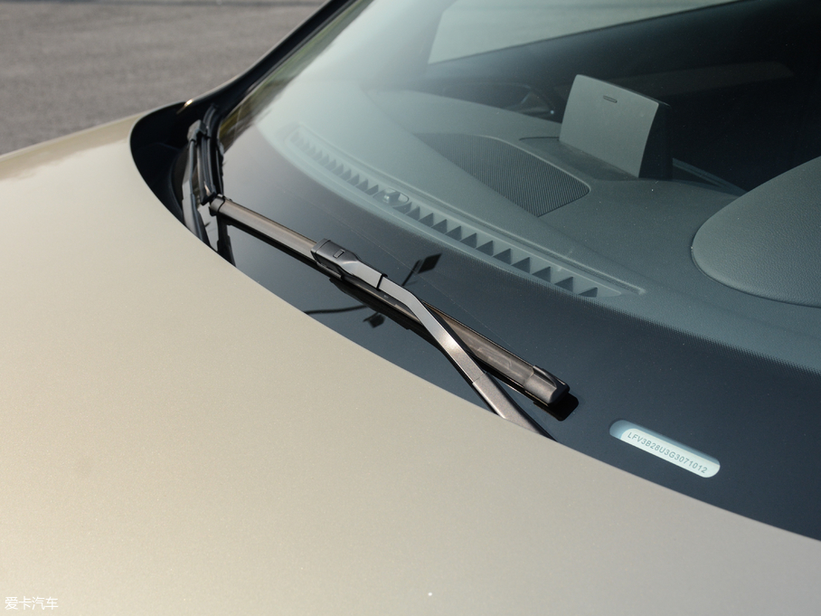 2017?yun)WQ3 40 TFSI quattro ȫr(sh)(q)L(fng)