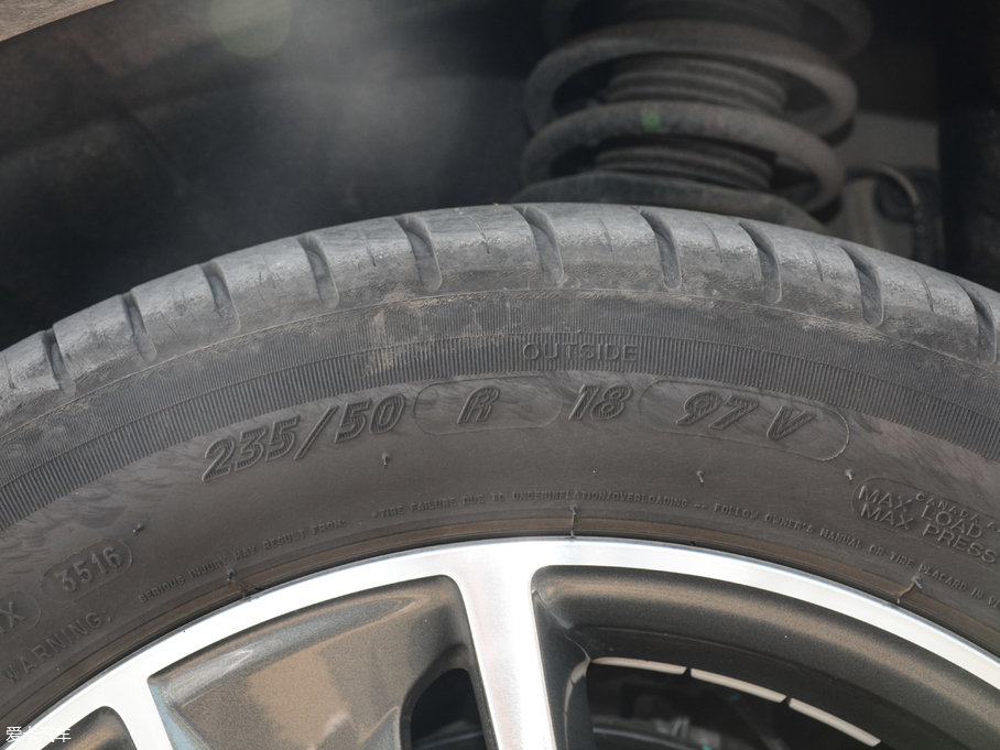 2017WQ3 40 TFSI quattro ȫr(q)L