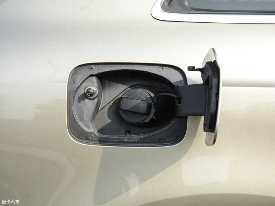 2017WQ3 40 TFSI quattro ȫr(q)L(fng)