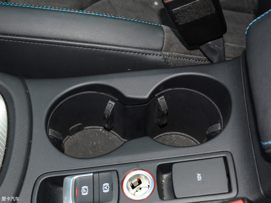 2017WQ3 40 TFSI quattro ȫrL