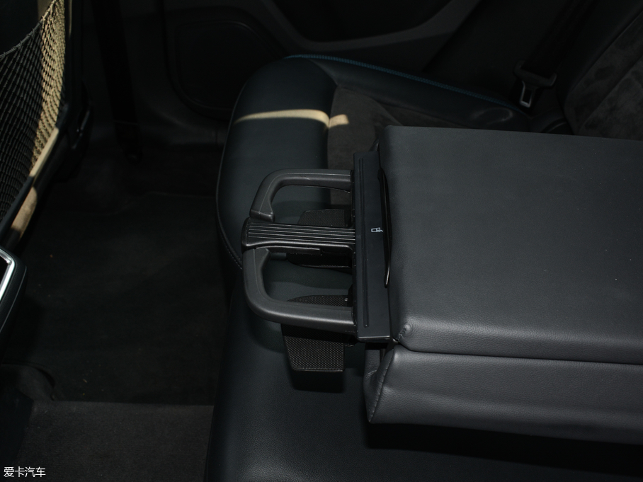 2017?yun)WQ3 40 TFSI quattro ȫr(sh)(q)L(fng)