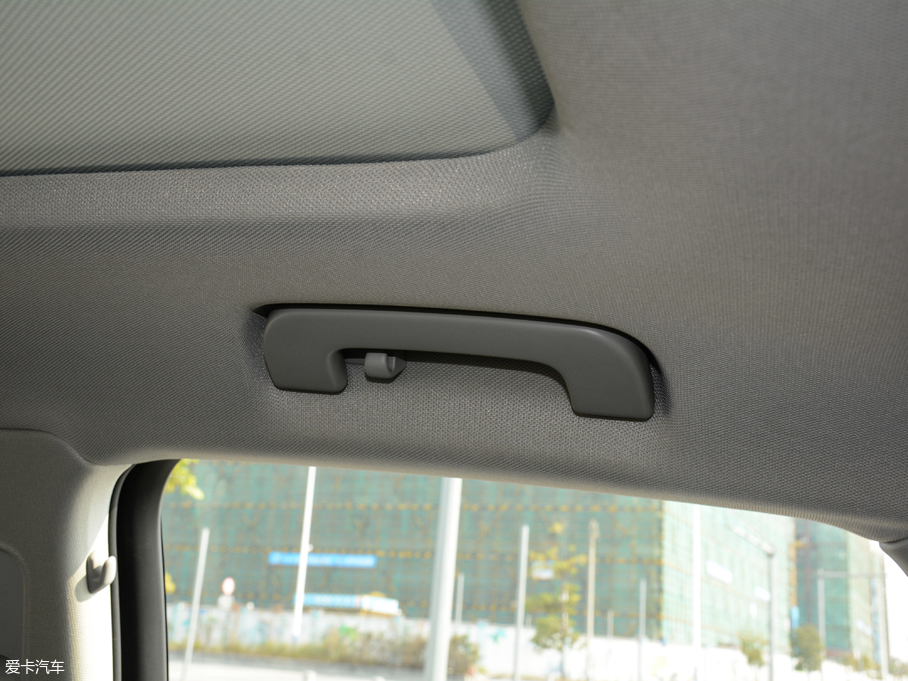 2017WQ3 40 TFSI quattro ȫrL