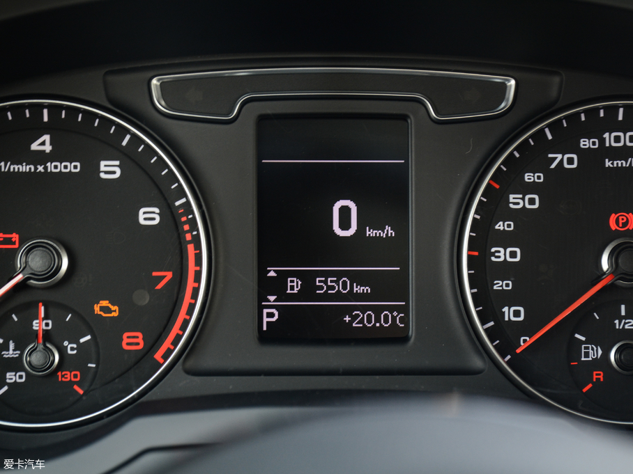 2017WQ3 40 TFSI quattro ȫrL