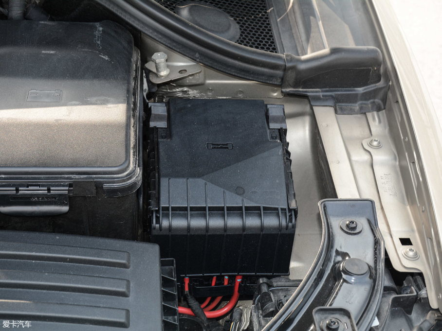 2017WQ3 40 TFSI quattro ȫrL