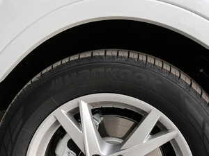 201730 TFSI r ݆̥Ʒ