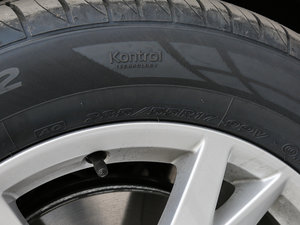 201730 TFSI r ݆̥ߴ