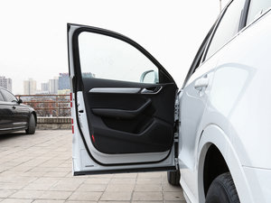 201730 TFSI r {λ܇T