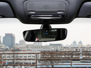 201730 TFSI r ܇ȺҕR