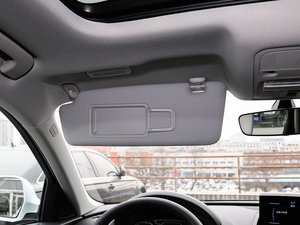 201730 TFSI r ꖰ壨