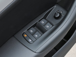 201730 TFSI r {܇ƅ^	