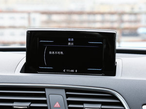 201730 TFSI r п_@ʾ