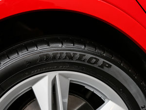 201730 TFSI L ݆̥Ʒ