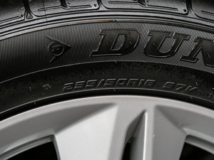 201730 TFSI L ݆̥ߴ