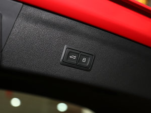 201730 TFSI L(fng) g