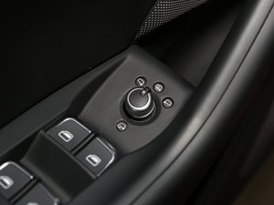 201730 TFSI L(fng) g