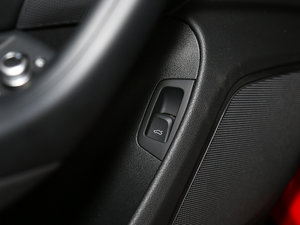 201730 TFSI L(fng) g