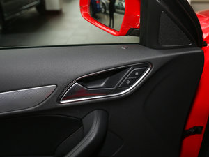 201730 TFSI L(fng) g