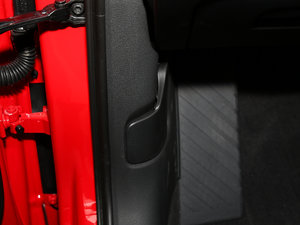 201730 TFSI L(fng) g