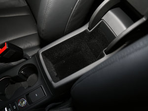 201730 TFSI L(fng) g