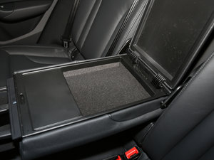 201730 TFSI L(fng) g