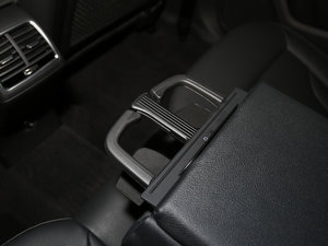 201730 TFSI L(fng) g