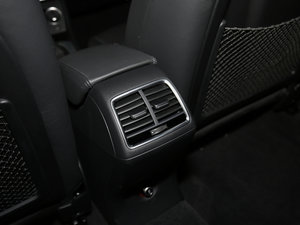 201730 TFSI L(fng) g